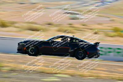 media/May-10-2025-Cobra Club (Sat) [[7b9c5022b1]]/Red Group/Session 1 (Turn 4)/